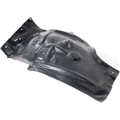 Fender Liner for BMW 328i GT xDrive (2014–2015) Front/Rear Passenger Side