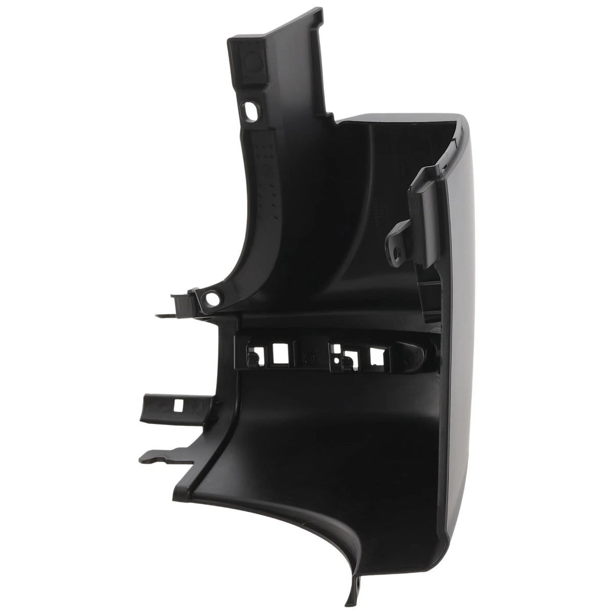 Bumper Face Bar End for MB Sprinter 3500 1500 (2010–2018)