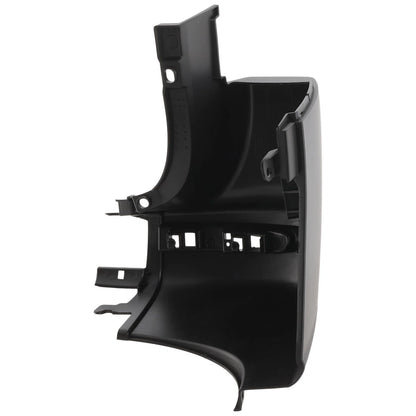 Bumper Face Bar End for MB Sprinter 3500 1500 (2010–2018)