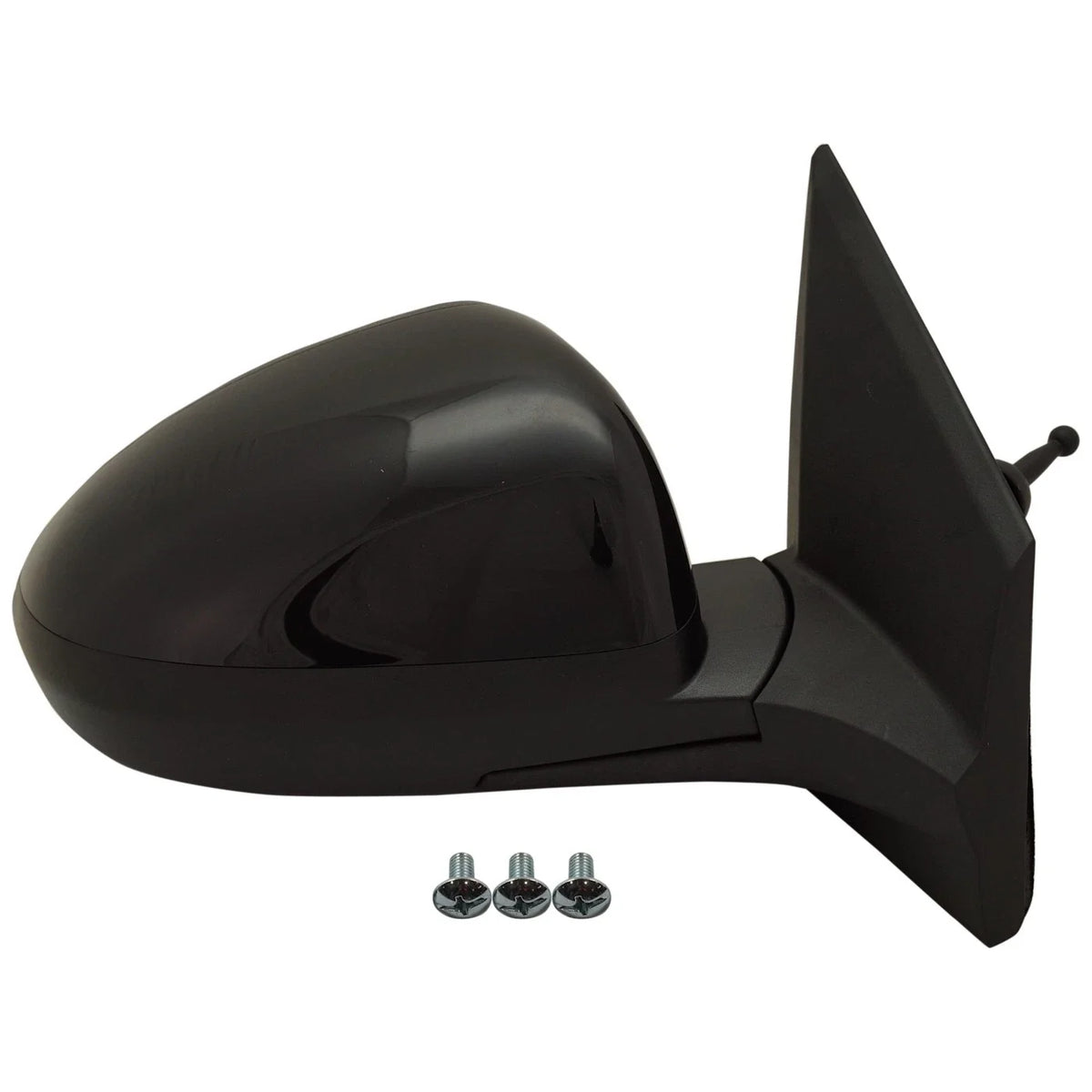 2013-2014 Chevy Sonic Right Side View Mirror