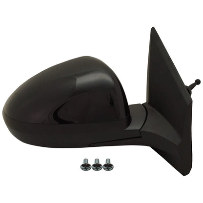 2013-2014 Chevy Sonic Right Side View Mirror