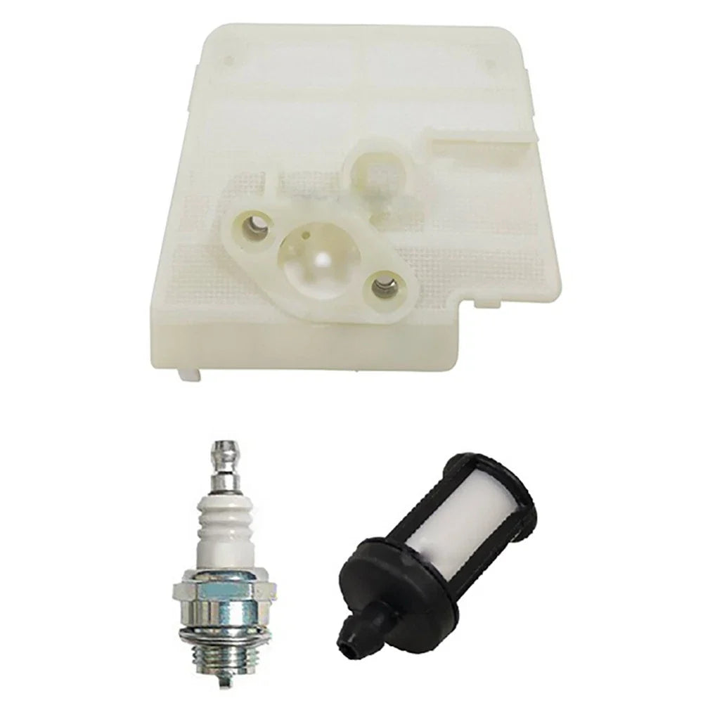 Engine Maintenance Kit for Stihl 024 026 (1121 120 1618)