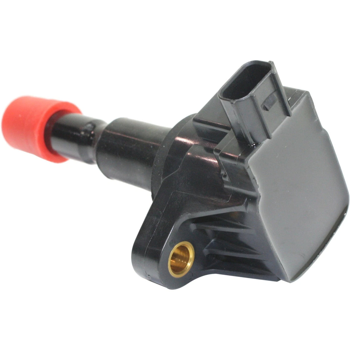 Ignition Coil for Honda Fit (2009–2014), CR-Z (2011–2016)