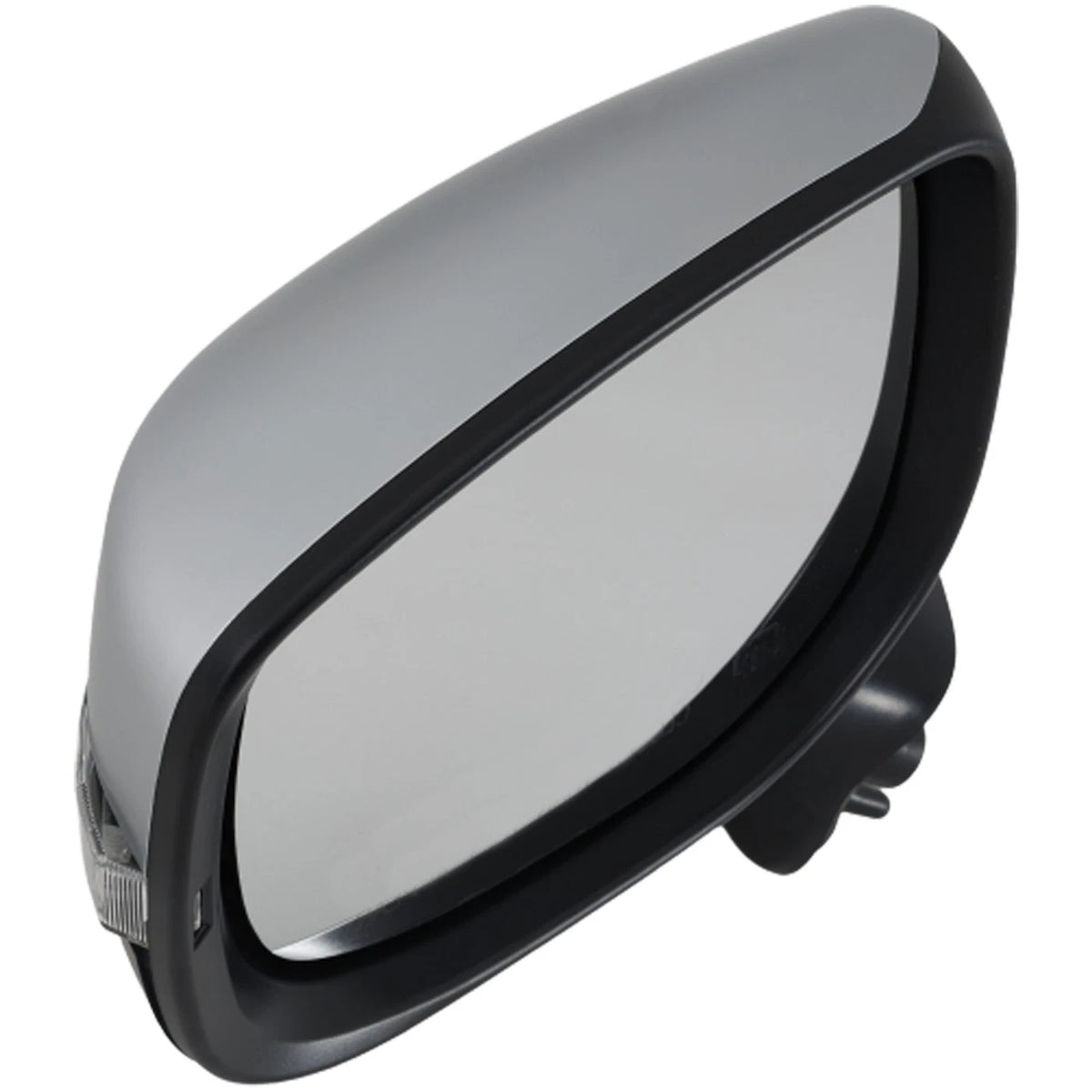 Heated Driver Left Side Mirror for Subaru Forester (2019–2020)