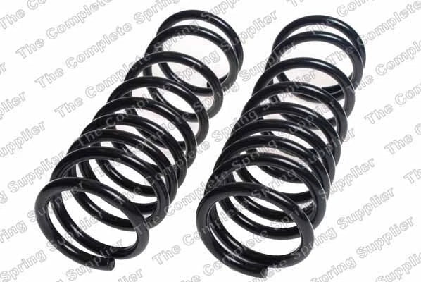 Front Coil Spring for Lesjofors (4127589)
