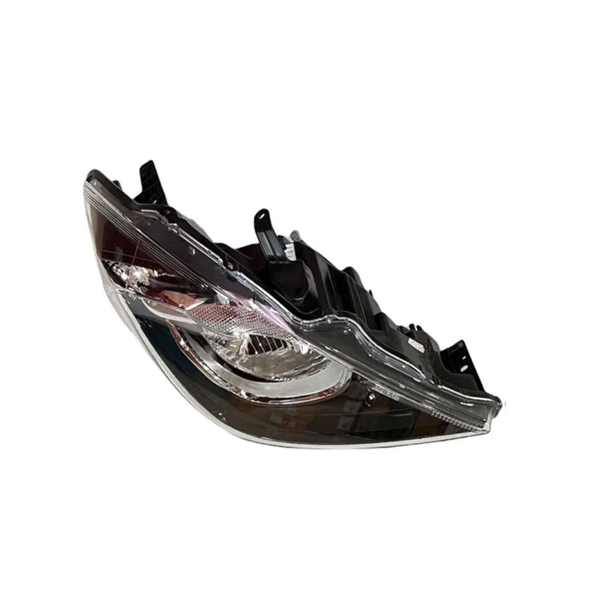 Right Side Headlight for Mazda BT-50 UP UR (2012-2019)