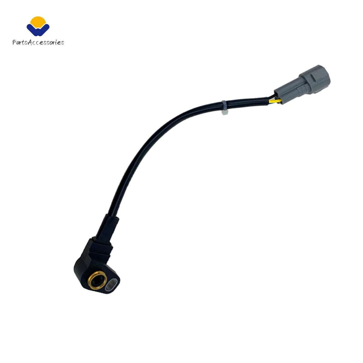 Throttle Position Sensor compatible with Yamaha YZ250F YZ426F WR450F 2001-2023