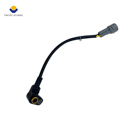 Throttle Position Sensor compatible with Yamaha YZ250F YZ426F WR450F 2001-2023