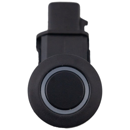 Parking Sensors for Toyota Sienna (2007-2010)