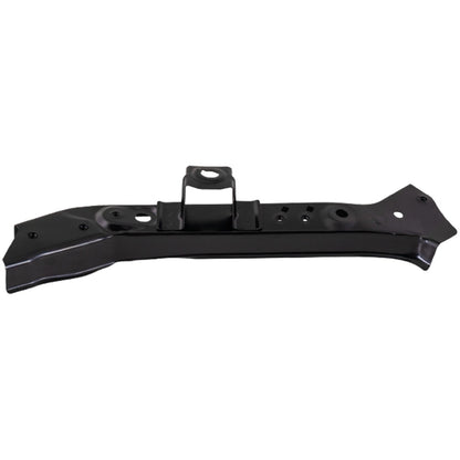 Radiator Supports for Nissan Sentra (2020–2023) L & R Upper CAPA