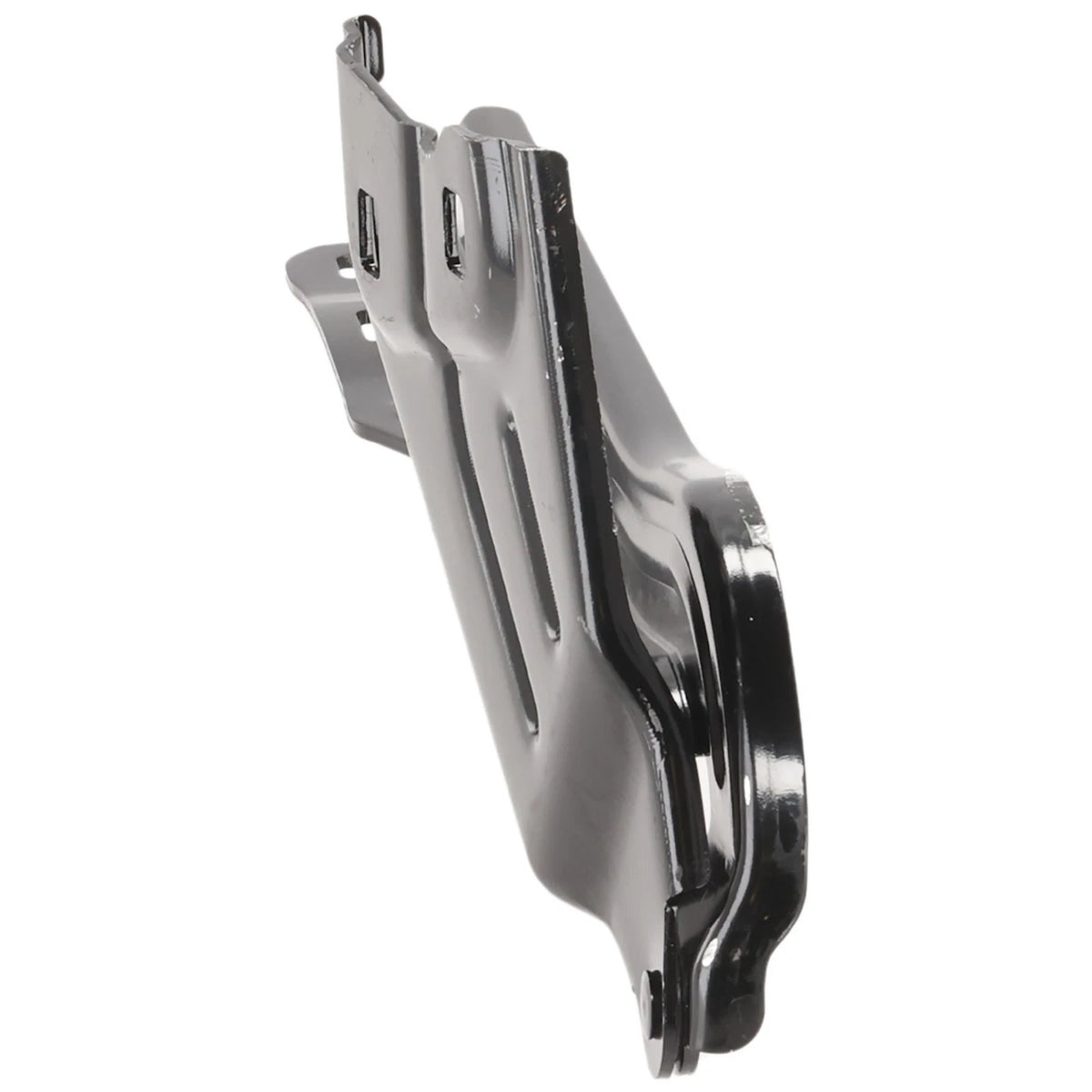 Hood Hinge Driver Left Side for Chevrolet Volt (2016–2019) 23353485