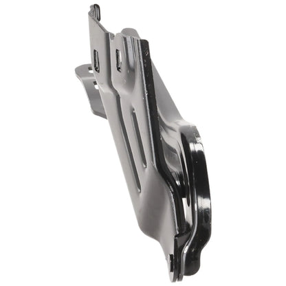 Hood Hinge Driver Left Side for Chevrolet Volt (2016–2019) 23353485