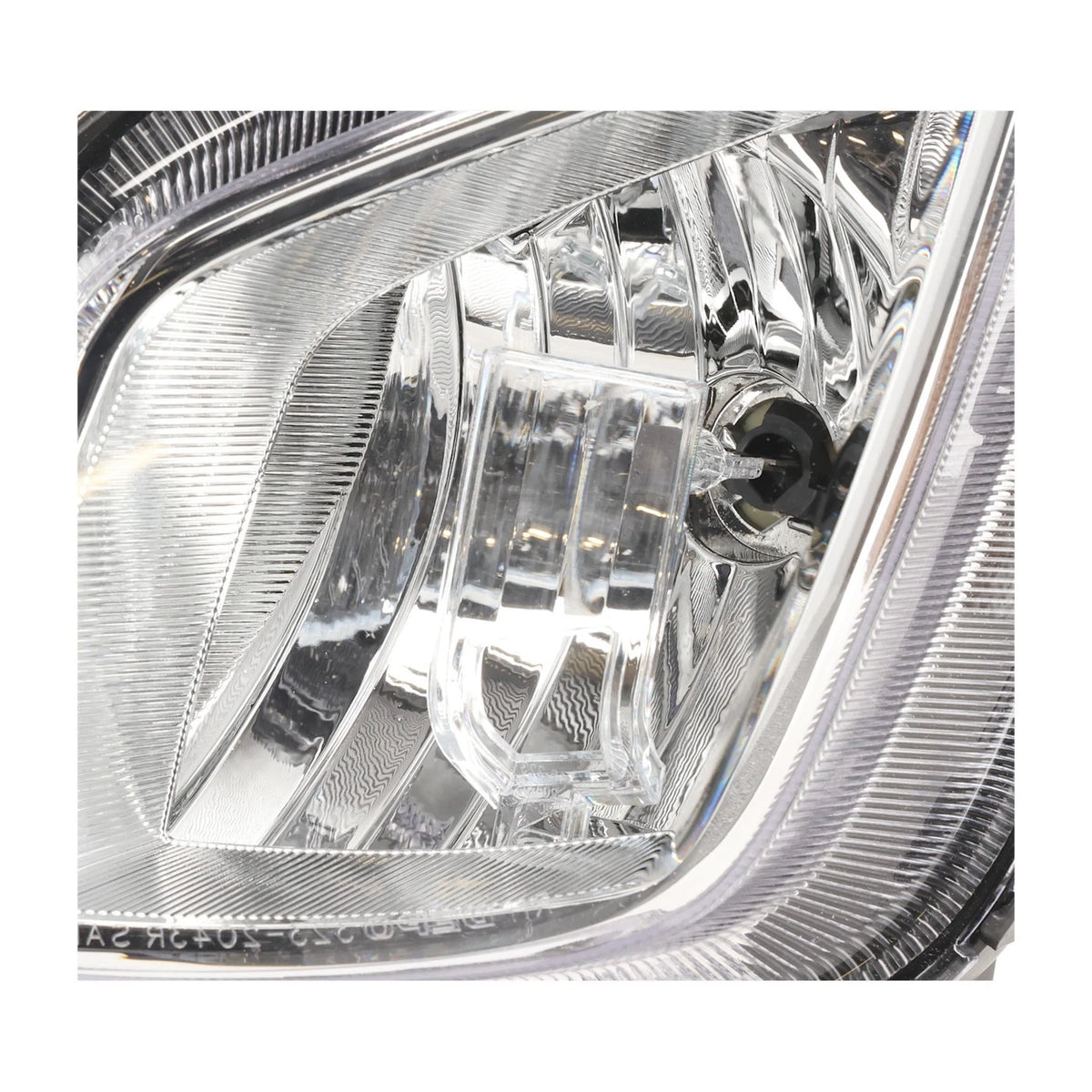 Fog Light for Kia Sorento (2016–2018) 92201C6100