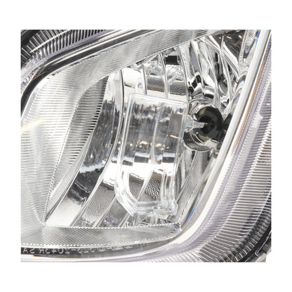 Fog Light for Kia Sorento (2016–2018) 92201C6100