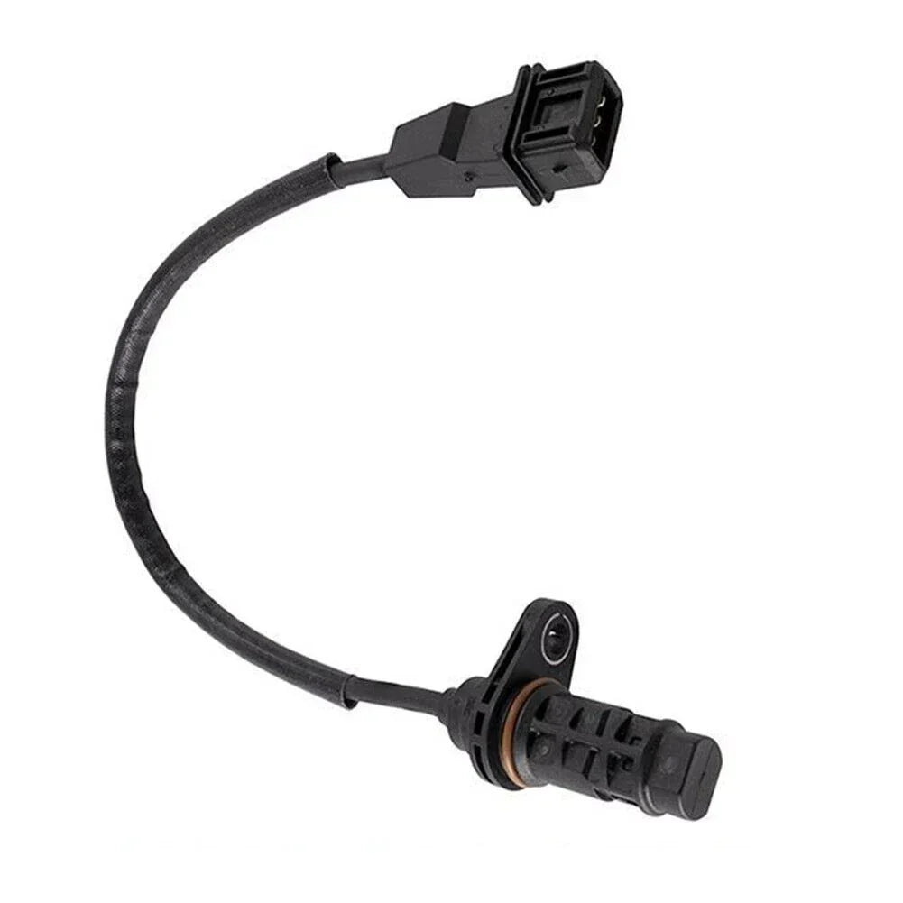 2.4L G4KG Crankshaft Sensor for Hyundai IMAX ILOAD TQ 2008-2016