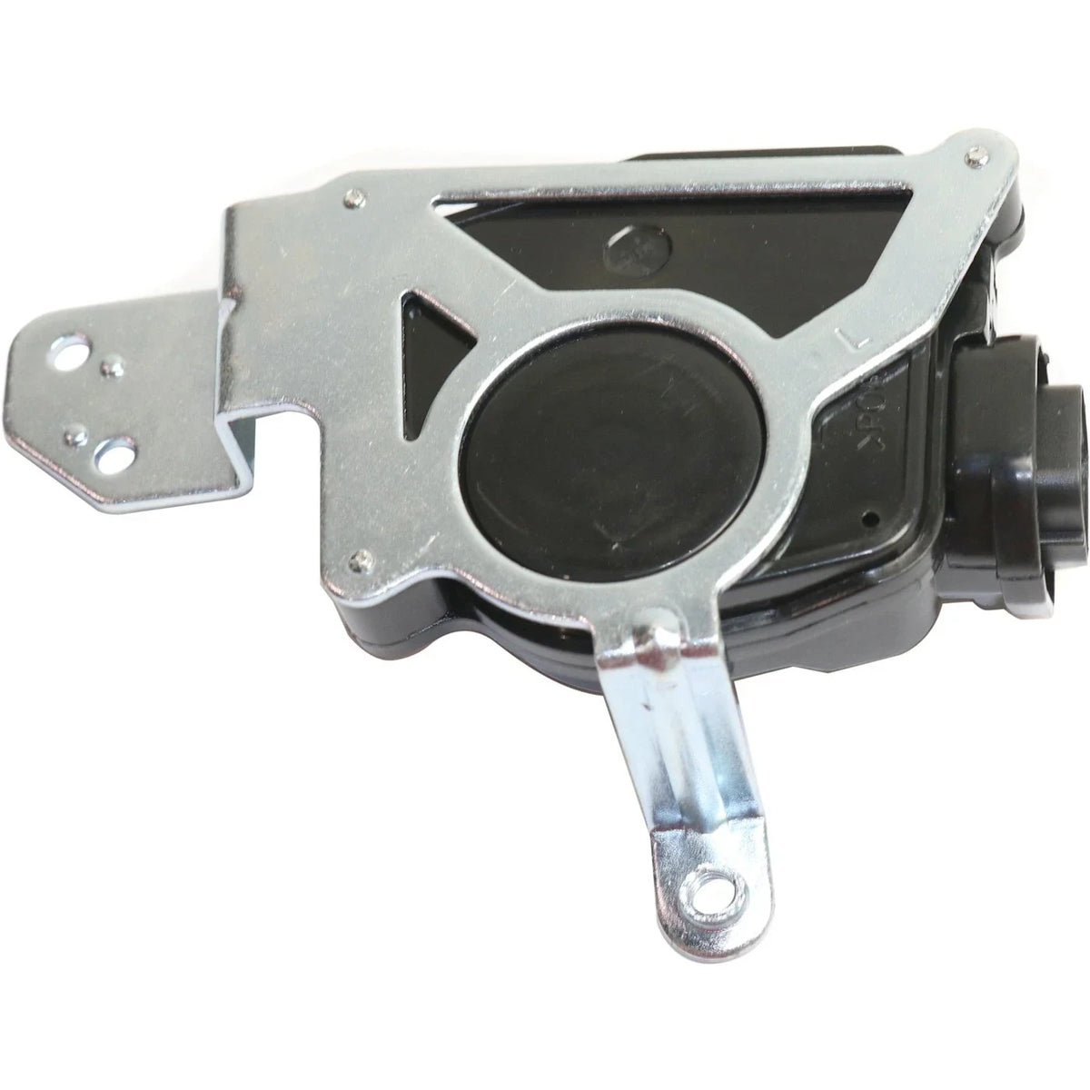 Door Lock Actuator (2006-2011) for Kia Rio5