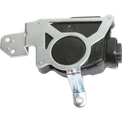 Door Lock Actuator (2006-2011) for Kia Rio5