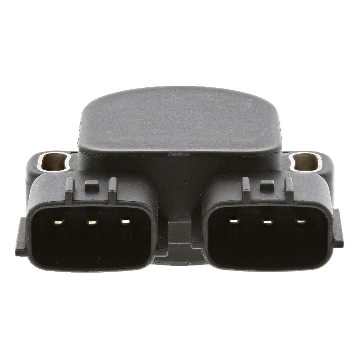 Throttle Position Sensor for Nissan Sentra Pathfinder I35 Maxima
