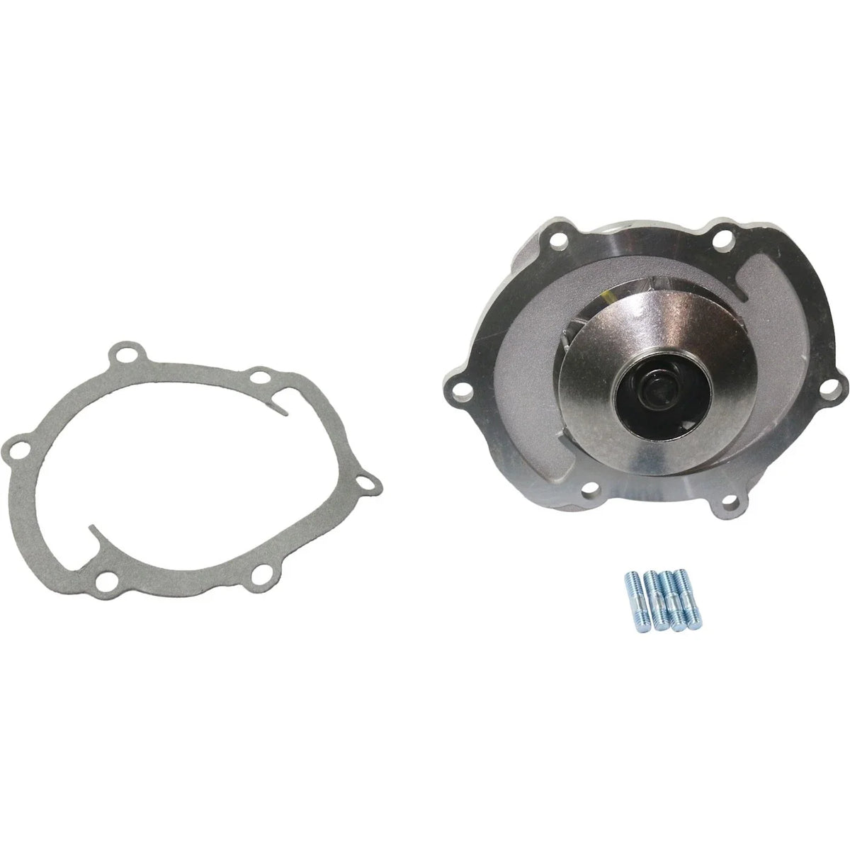 3.6L Timing Chain Kit for Buick Rendezvous and Saturn Aura (2004–2007)