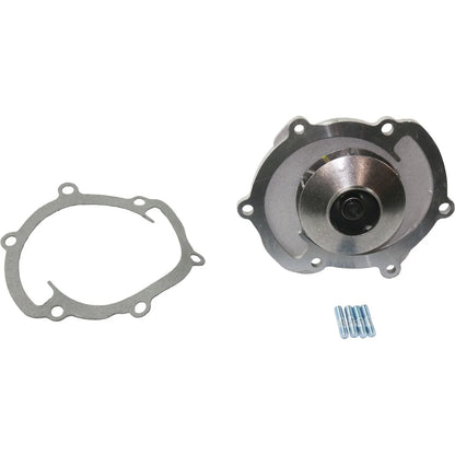 3.6L Timing Chain Kit for Buick Rendezvous and Saturn Aura (2004–2007)