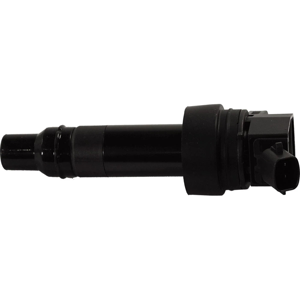 Ignition Coils Set of 2 for Hyundai Veloster, Kia Forte5, Forte Koup (2014–2015)