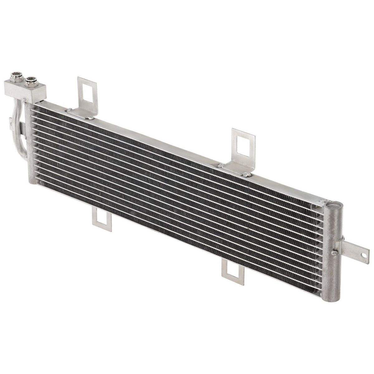 Transmission Oil Cooler for Dodge Dart (2013 to 2016)