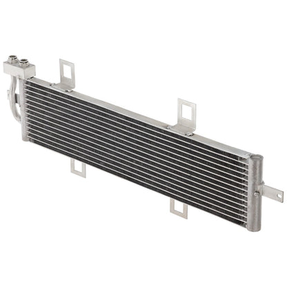 Transmission Oil Cooler for Dodge Dart (2013 to 2016)