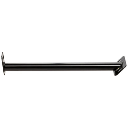 Bumper Bracket for Nissan Titan (2008–2015) Driver/Passenger Side