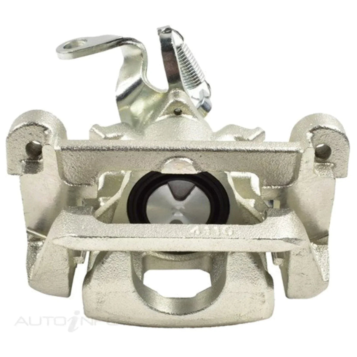 LH Rear Disc Brake Caliper for Outlander 2012-2017 Mitsubishi