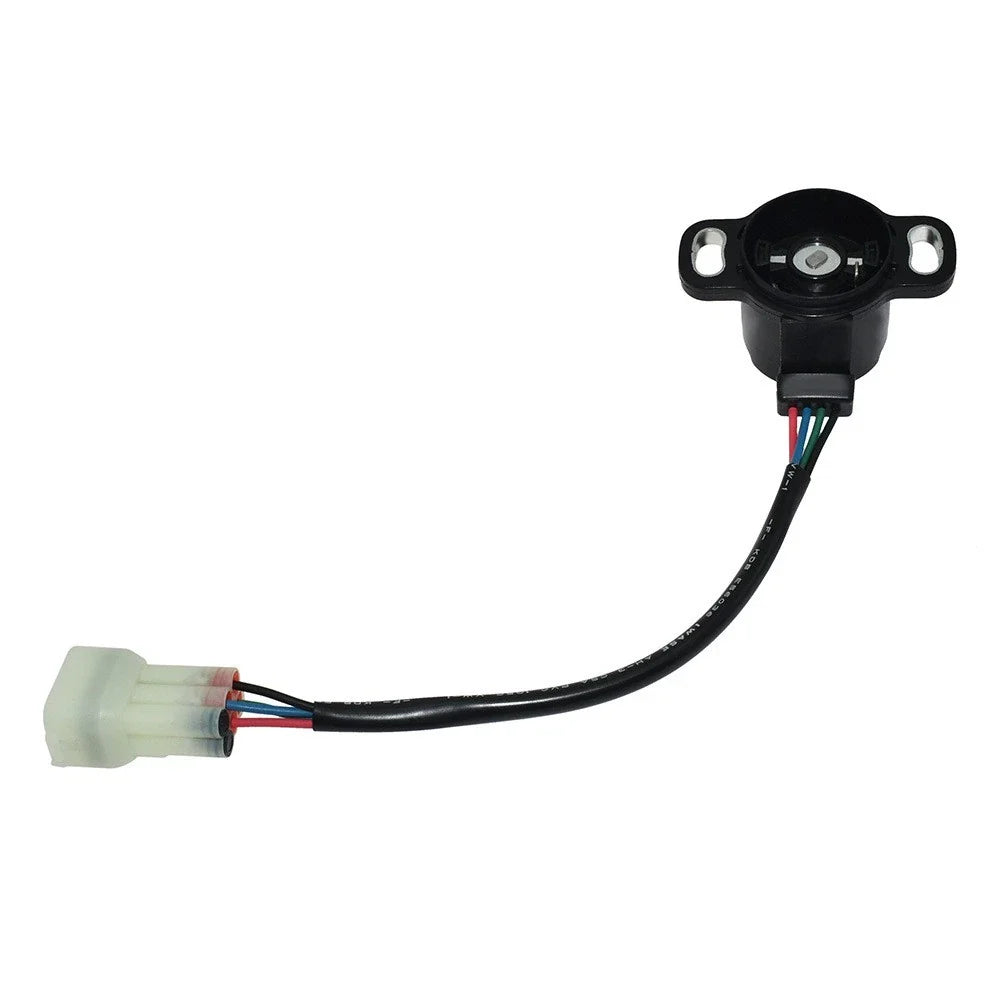 Throttle Position Sensor TPS 1989-1998 for Suzuki Sidekick 13420-56B00