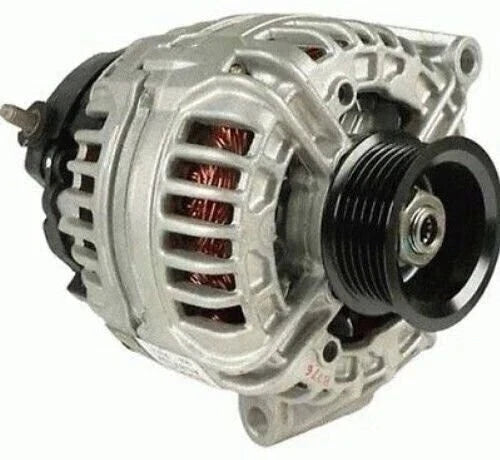 Alternator for Chevrolet Impala 3.4L V6 (2004–2005)
