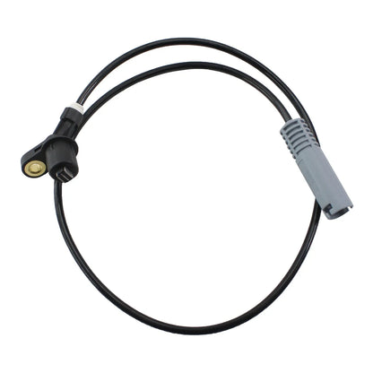 Bosch Rear ABS Wheel Speed Sensor for (0986594016)