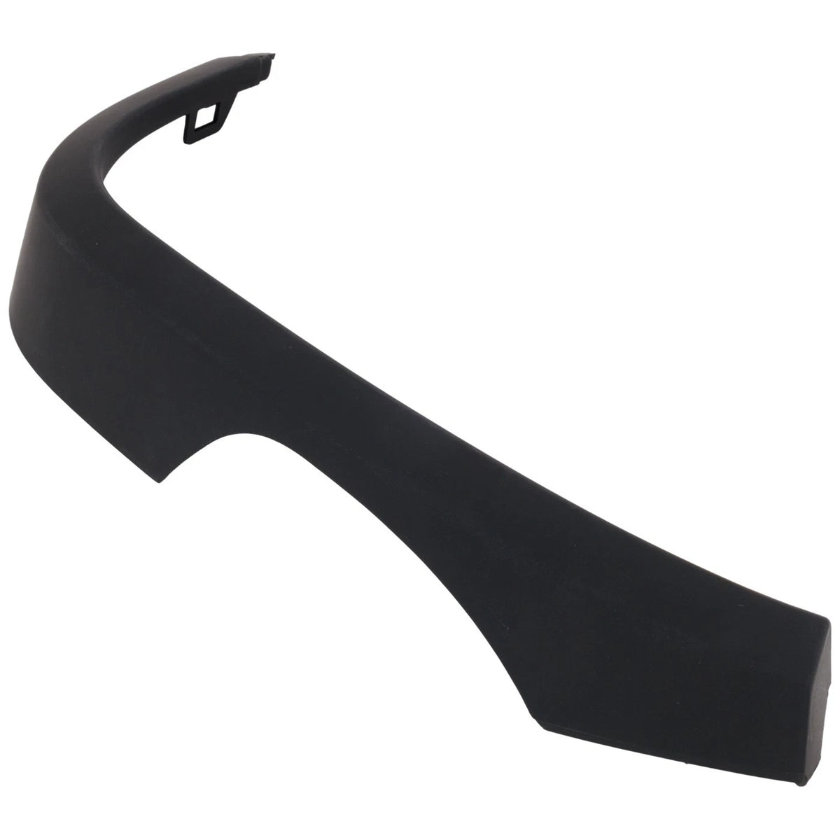 Grille Trim Molding for Jeep Gladiator (2019–2023) 6CG98TZZAA
