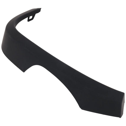 Grille Trim Molding for Jeep Gladiator (2019–2023) 6CG98TZZAA