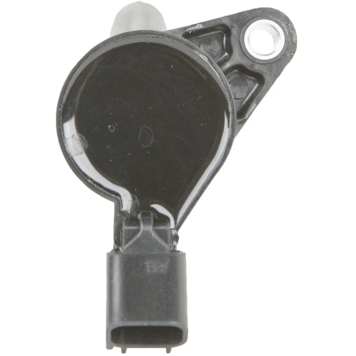 Ignition Coil Pack for Ford E150, E250, E350 Van, F150, F250