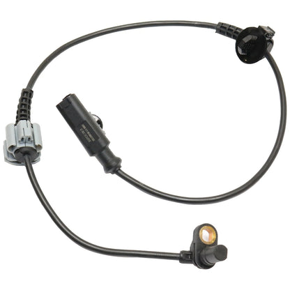 ABS Speed Sensors Set of 2 for Chevy