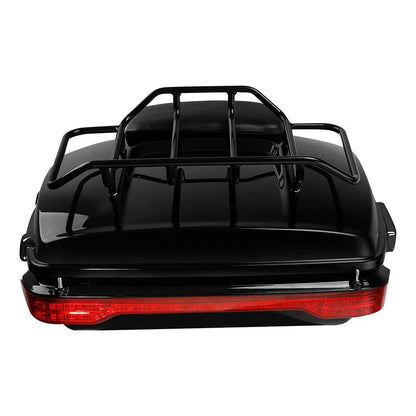 LED Tail Light for Harley Touring FLHT (2014–2026)