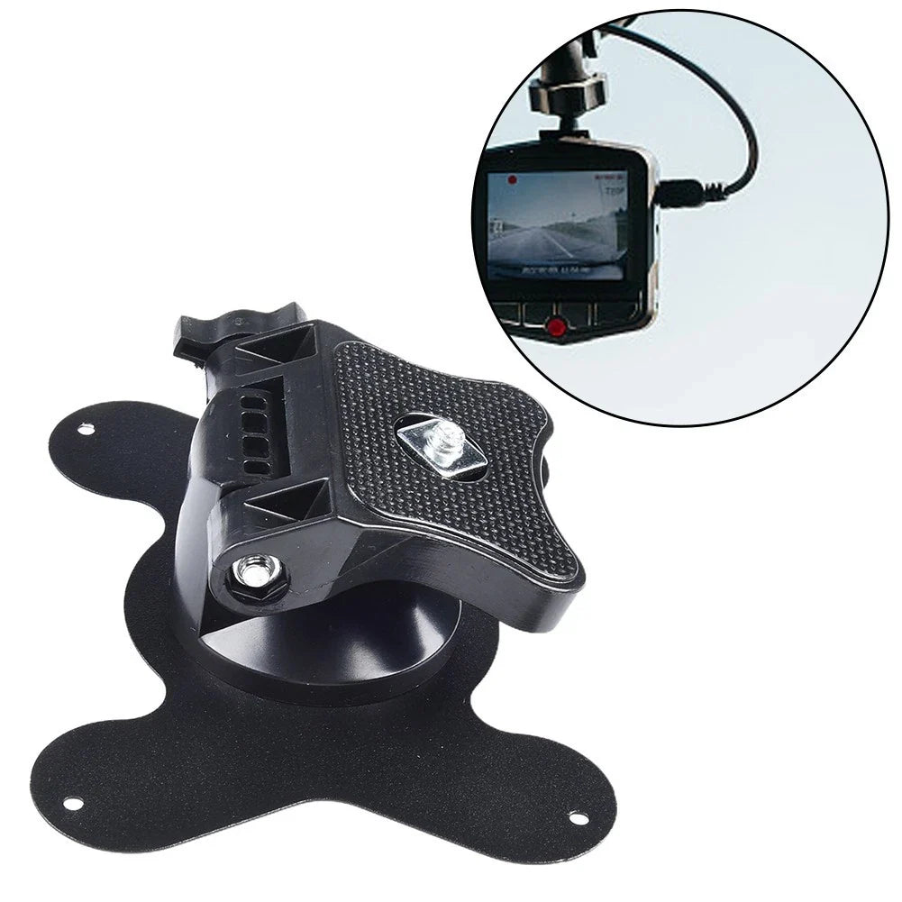 7/9in Stand for Car TFT Monitor Attachment