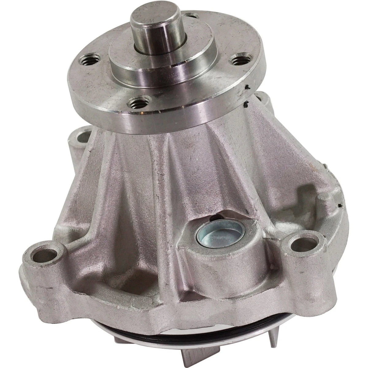 Water Pump for Ford Mustang (1996–1999)
