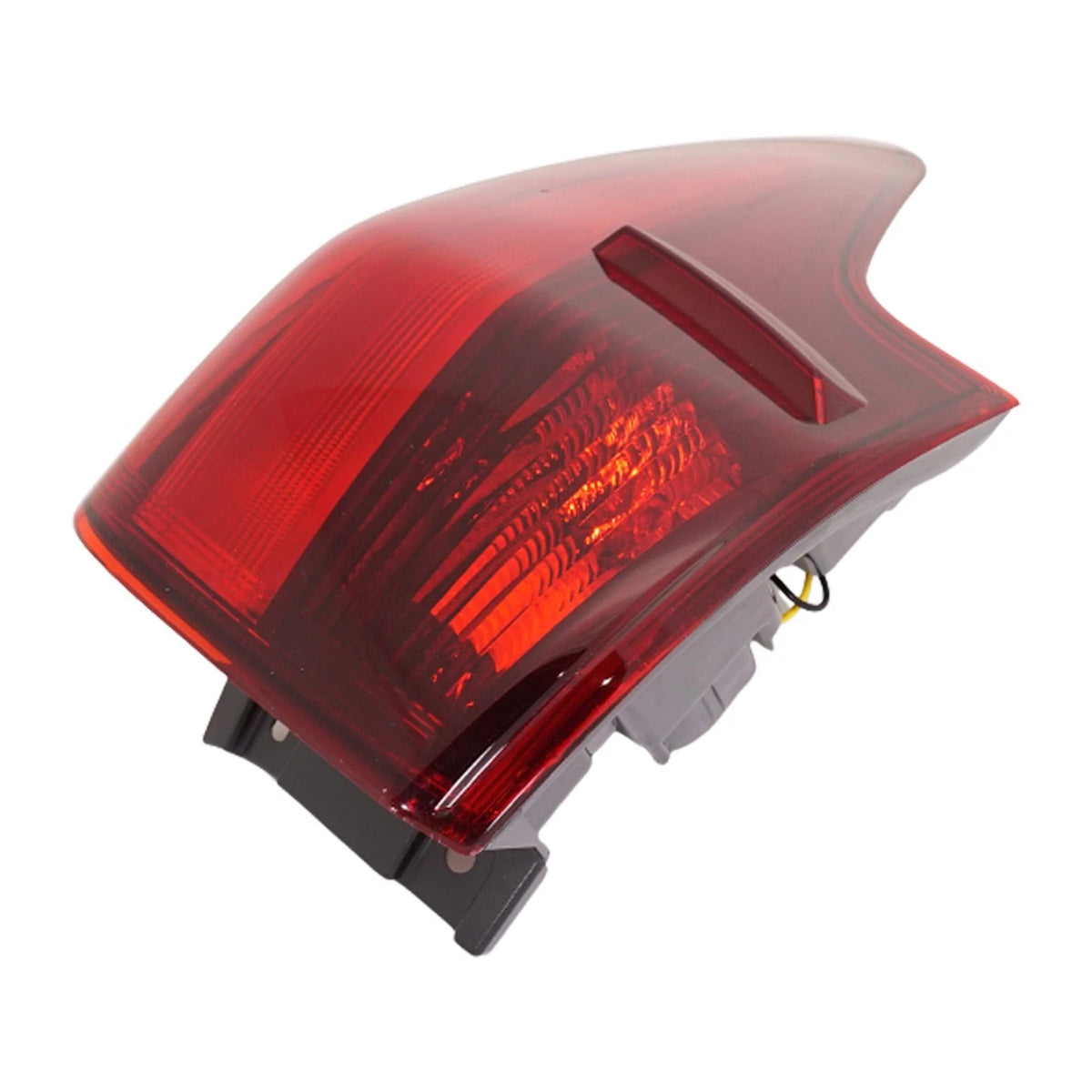 Tail Light for Nissan (265506MA0A) (Passenger Right Side, Outer)