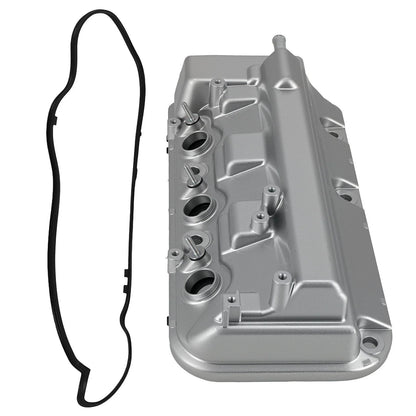2009-2014 Honda Ridgeline Valve Cover Assembly 12320R70A00