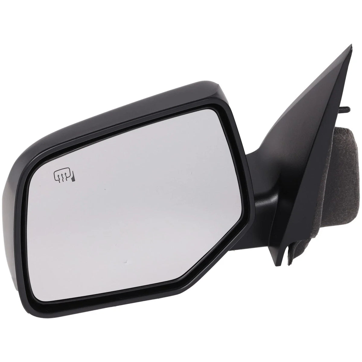 Left Side Heated Mirror for Ford Escape, Mercury Mariner 2008-2011