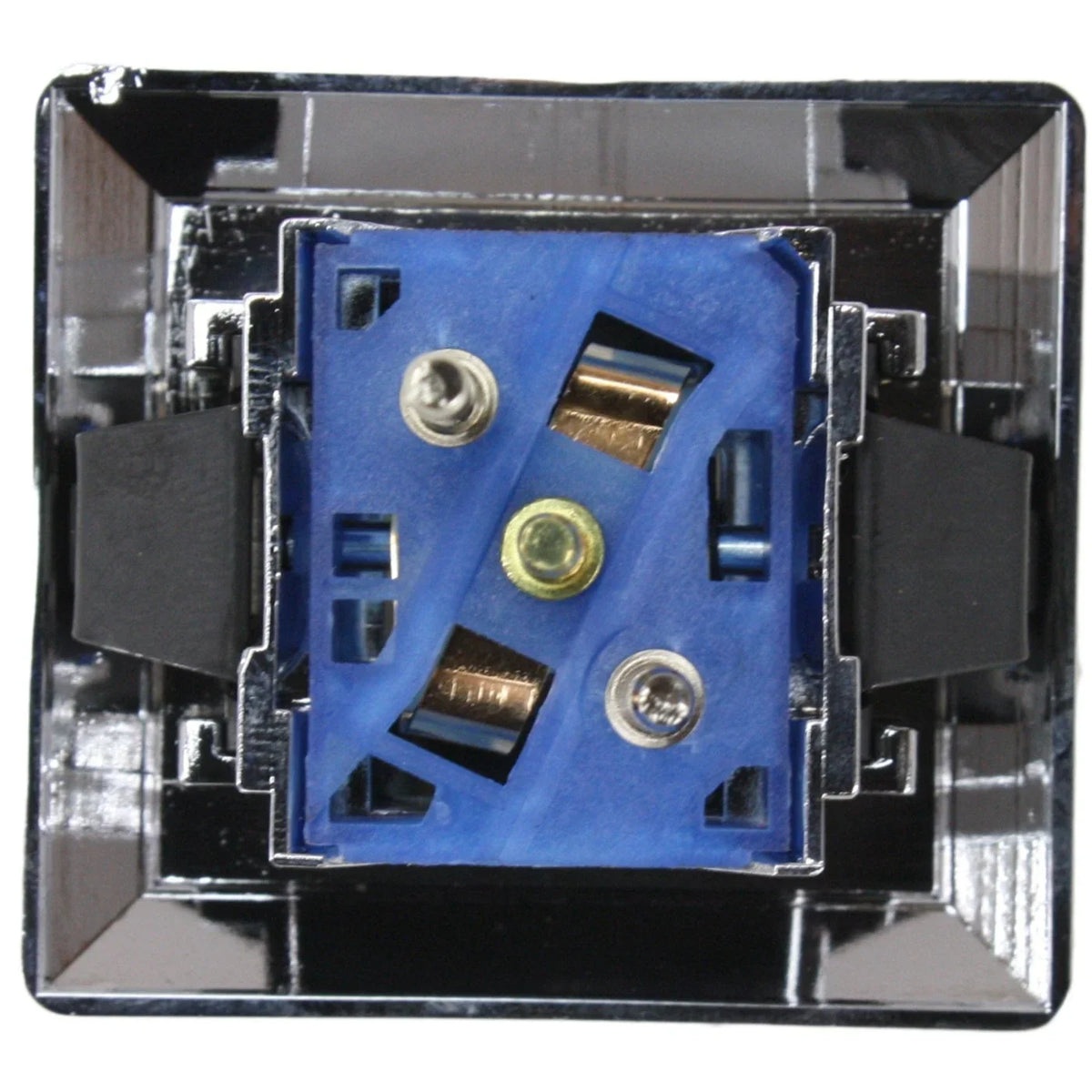 Door Lock Switches for Chevy Suburban, Blazer (Front Driver/Passenger)