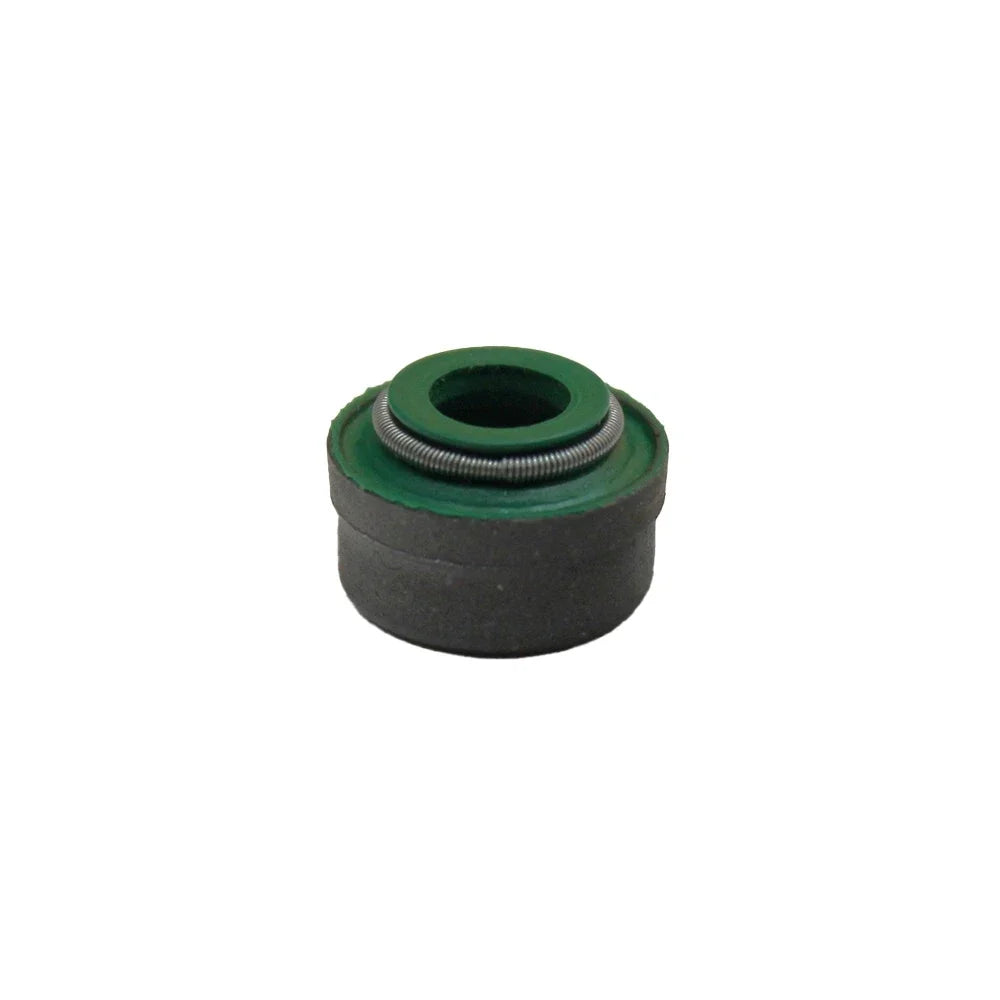 Valve Stem Seal for JCB Generator & Light Towers (320/03533)