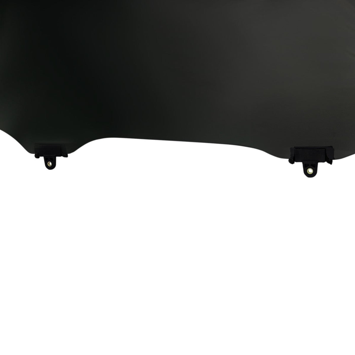 Rear Passenger Door Glass Replacement for Toyota Highlander