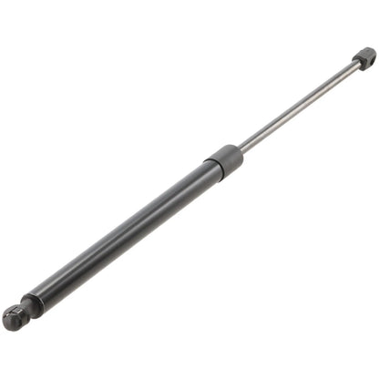 Liftgate Lift Support for Kia Telluride (2020–2023) 81840S9000