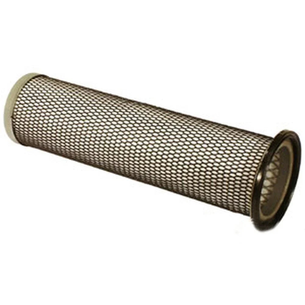 Inner Air Filter for JCB (Replaces 32/203703)