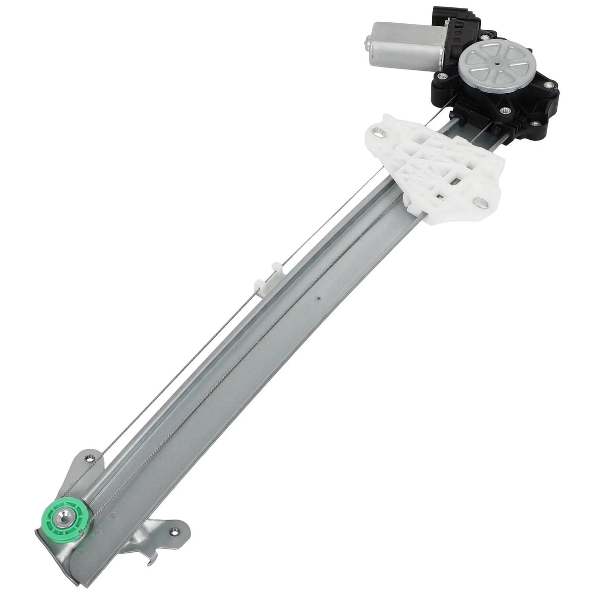 Power Window Motor and Regulator for 2013-2016 Honda Accord