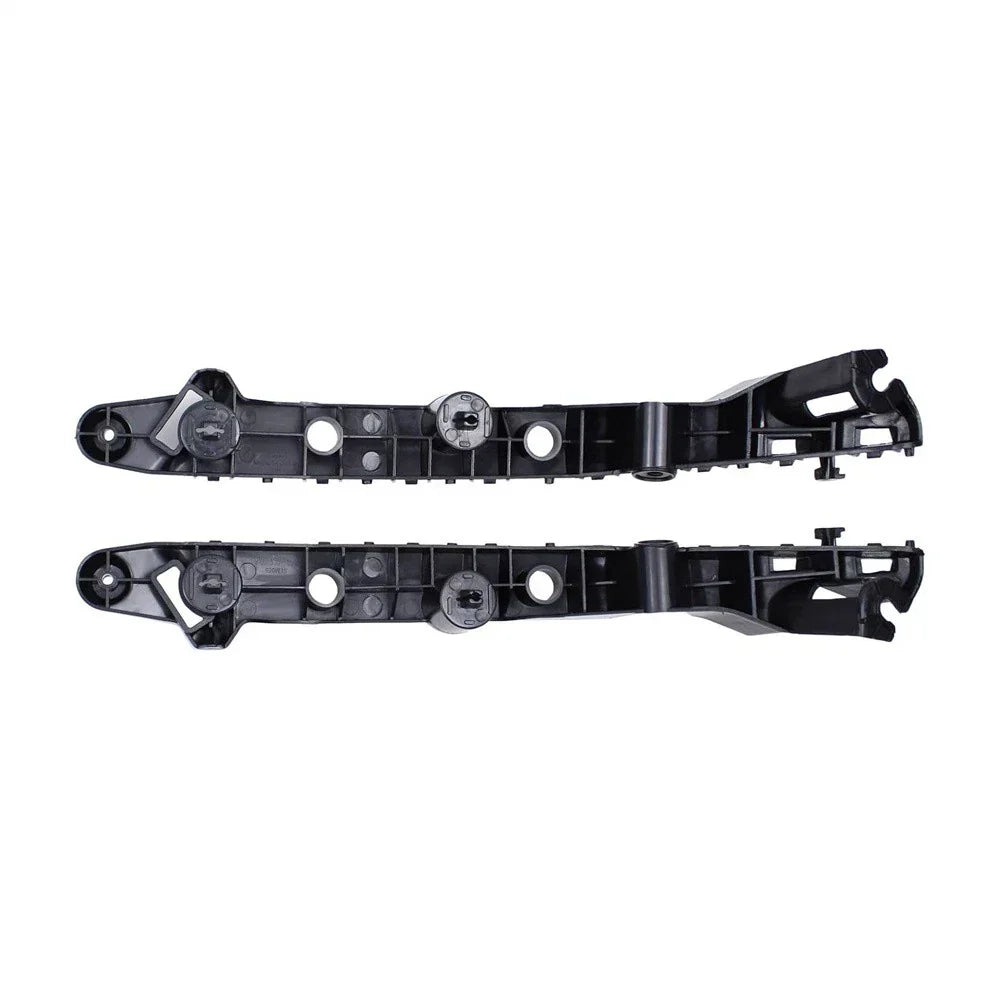 Front Bracket Retainer for Nissan Juke Bumper 2011-2014
