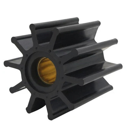 Water Pump Impeller Compatible with GM Bedford 381, 466, 500